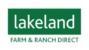 Silage Safe Dealer Lakeland