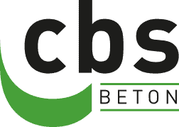 Silage Safe Dealer CBS Beton
