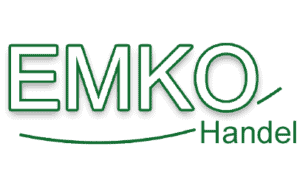 Silage Safe Dealer EMKO