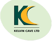 Silage Safe Dealer Kelvin Cave
