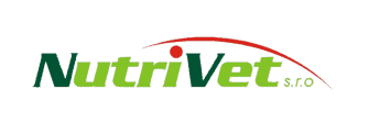 Silage Safe Dealer NutriVet