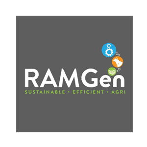 Silage Safe Dealer RAMGenltd