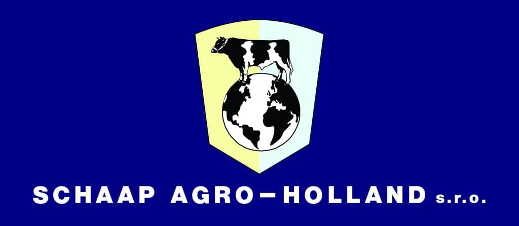 Silage Safe Dealer Schaap Agro-Holland