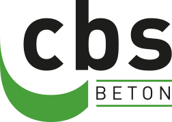 Logo-CBS-Beton.png