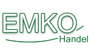 Logo-EMKO-Handel.png