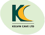 Logo-Kelvin-Cave.png