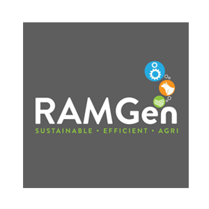 Logo-RAMGenltd.png
