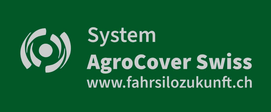 AgroCover